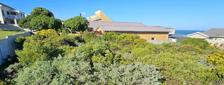 0 Bedroom Property for Sale in Franskraal Western Cape